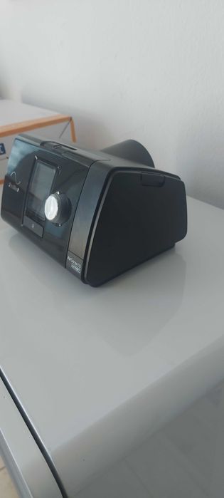 Апарат за сънна апнея ResMed Air Sense10.Автомат