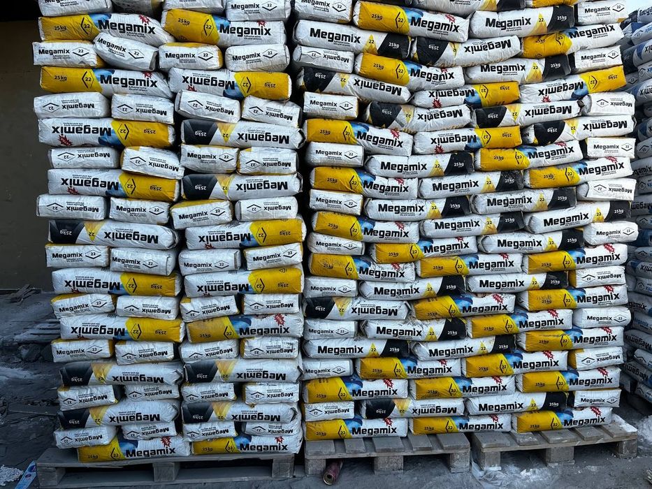 mega mix usilinniy,usilinniy kley,mega mix22,