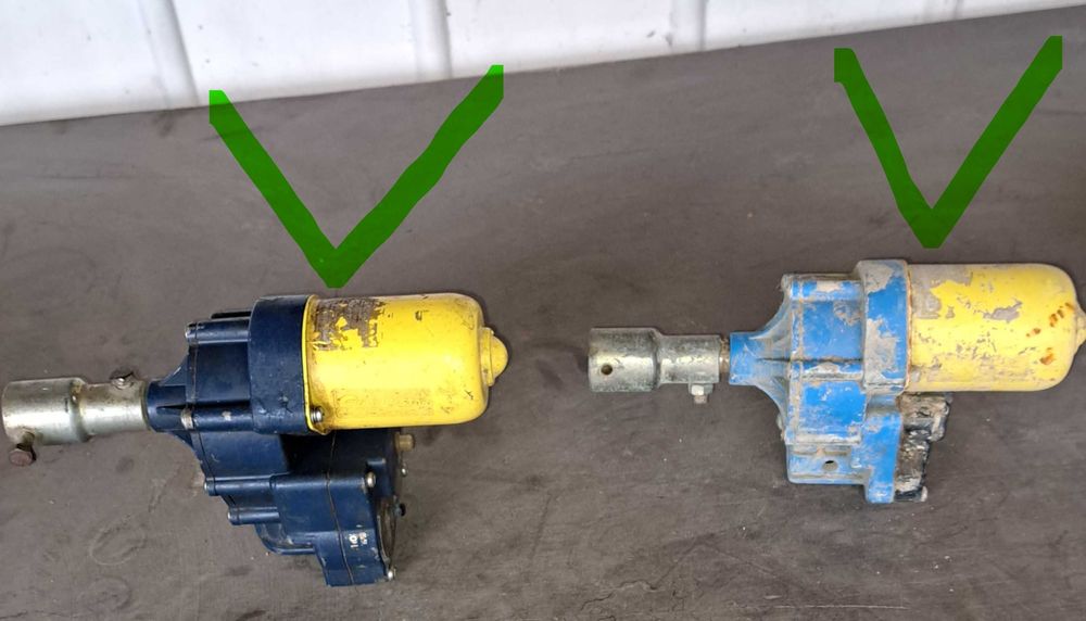 теплица двигатель