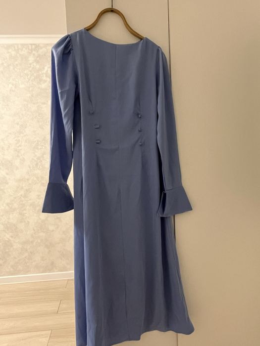 Женская платья