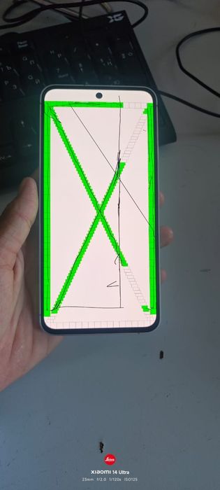 Samsung s24fe 128/8 гб