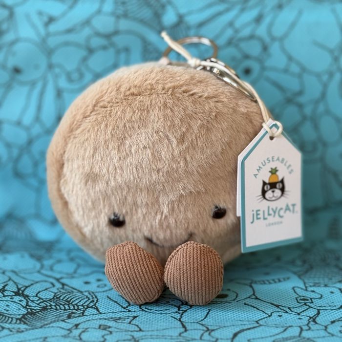 Jellycat - Amuseable Macaron