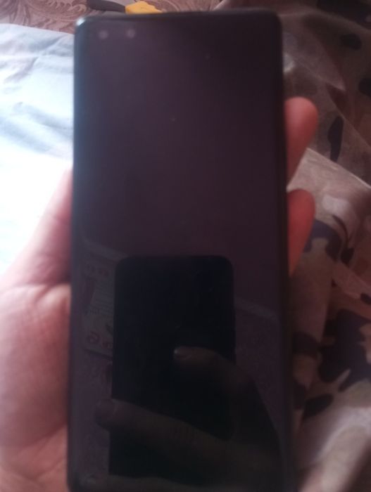 Хуавей Нова 11 про