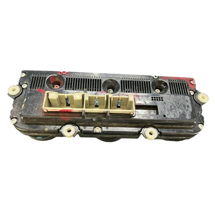 Panou Clima Volkswagen Passat Variant 3C5 2005 - 2011