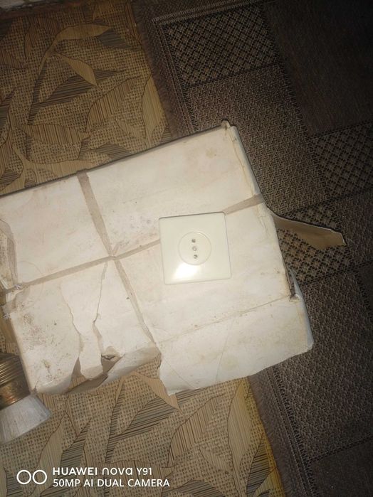 Продам розетки для дома