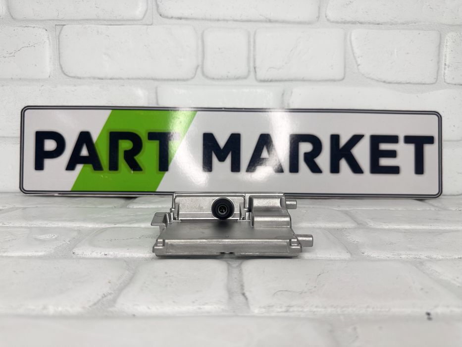 Камера AUDI Q4 E-TRON 1EA980654L