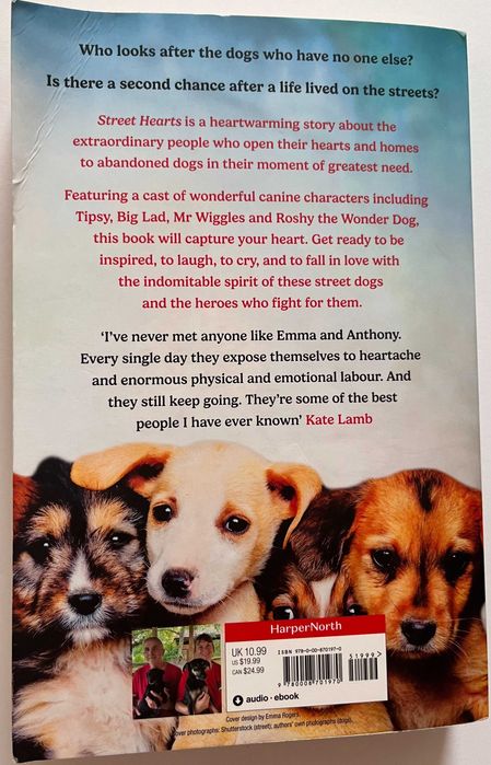 Романът на Зелда Фицджералд, Къпиново вино