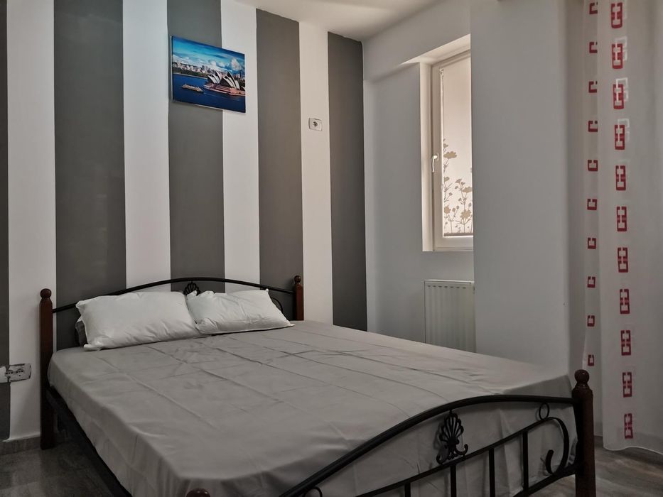 Inchiriez garsoniera tineretului 24 ULTRACENTRAL. Proprietar