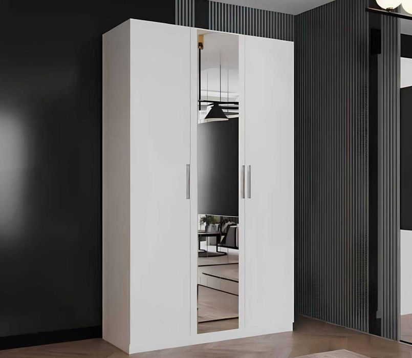 Шифоньер со склада