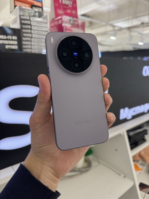 Vivo X300 12/256gb