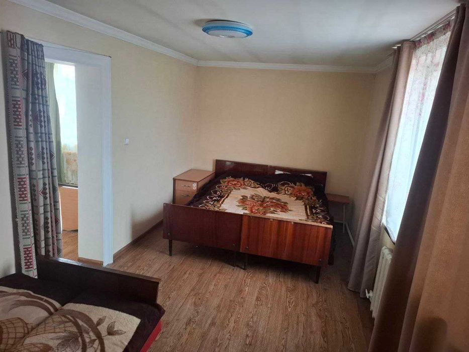 Продаю дом. 7соток. Мевазор. Келес йули.