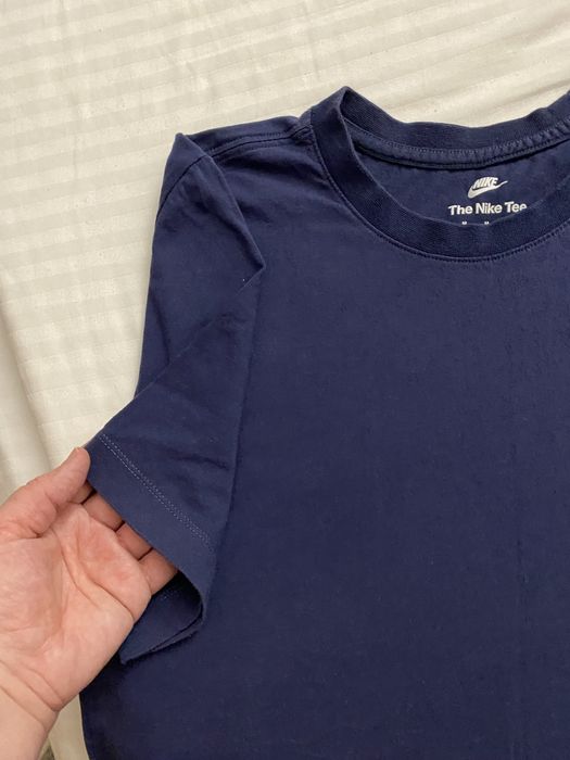 Tricou Nike Bleomarin M