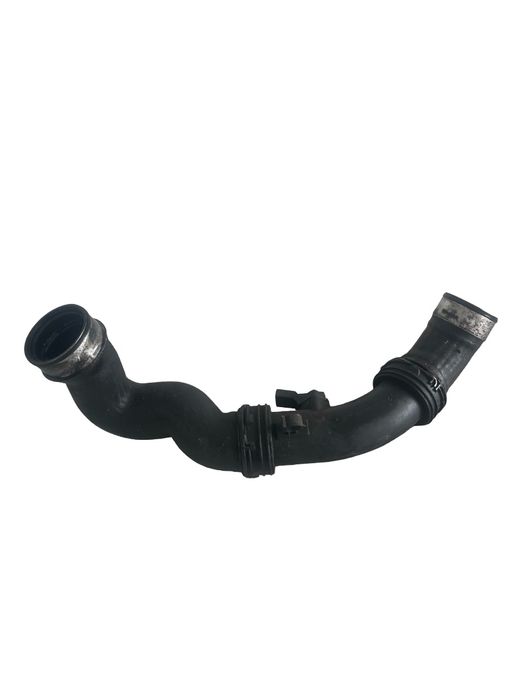 Furtun Intercooler Volkswagen Transporter V Platform/Chassis 7Jd, 7Je,
