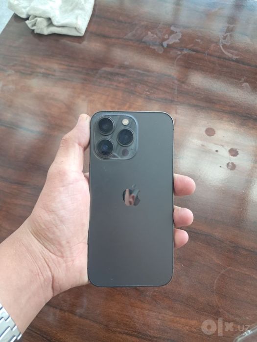 Iphone 13 pro 350 $