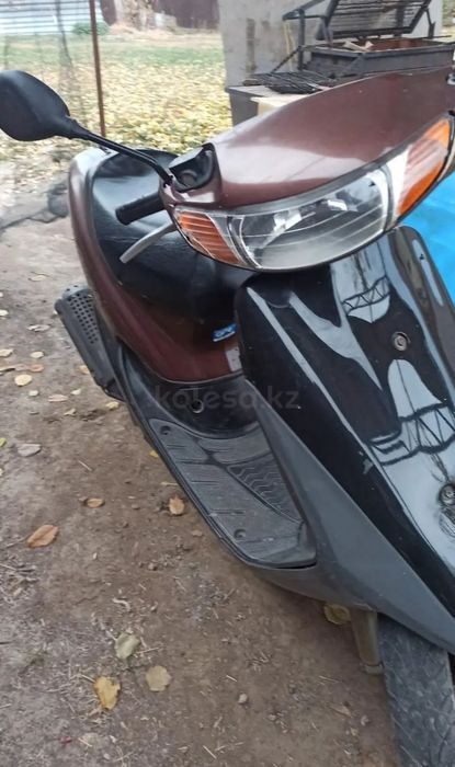 Продам Хонда Дио