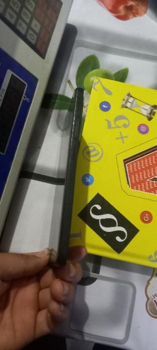Redmi Note 12 128gb