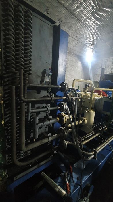 Услуги  Газосварщик,газсварка,Електрод Сварка, Автоген Сварка, Кайнакч