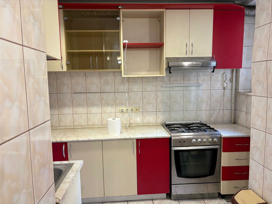 Apartament 2 camere