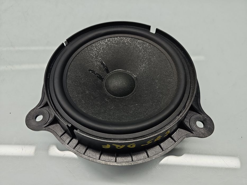 Boxa dreapta fata Renault Megane 4 [Fabr 2015-prezent] OEM
