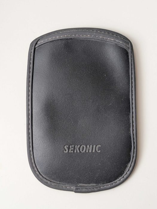 цифров светломер Sekonic L-308S