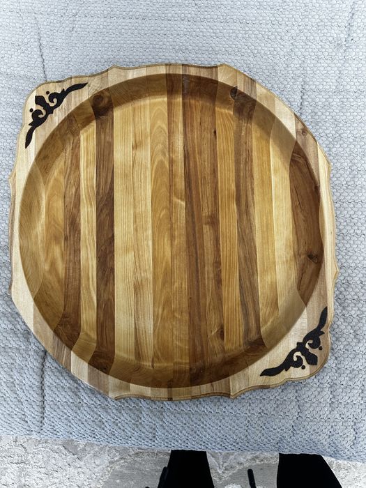 Астау в отличном качестве