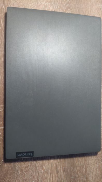Продам ноутбук Lenovo