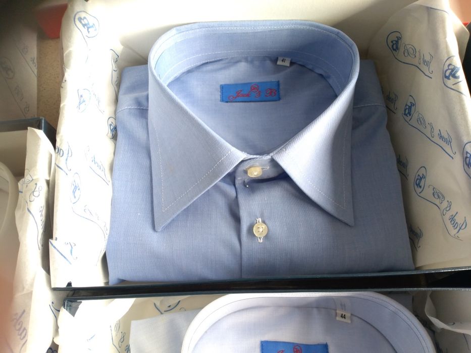 Camasa bărbătească