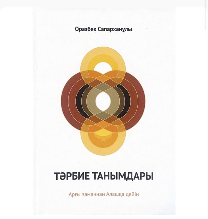 Книги по саморазвитию