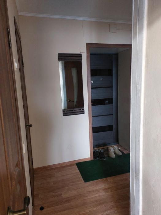 Сдается 2х квартира