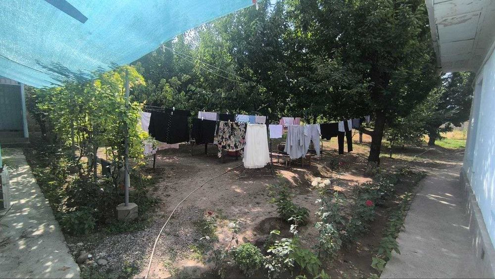 Продаётся частный дом, 15 соток.