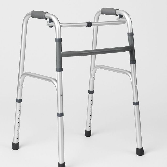 Ходунок для взрослых