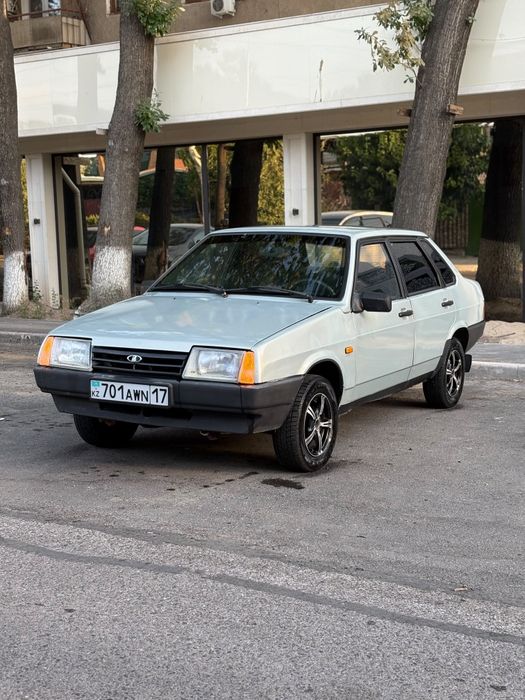 Аренда Авто с дальнейший выкупом