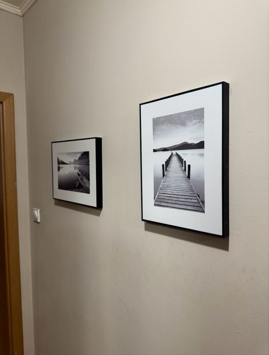 Дава се под наем Тристаен апартамент в Варна, Гръцка махала - 120 кв.м за 1000 € - Снимка #9