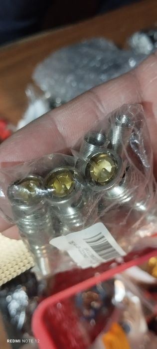 Электроника для ремонта