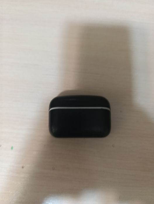 Наушники не дорого