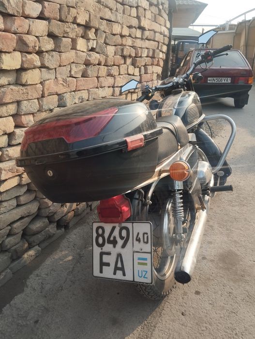 Vasxod matasikil 600$ kami bor