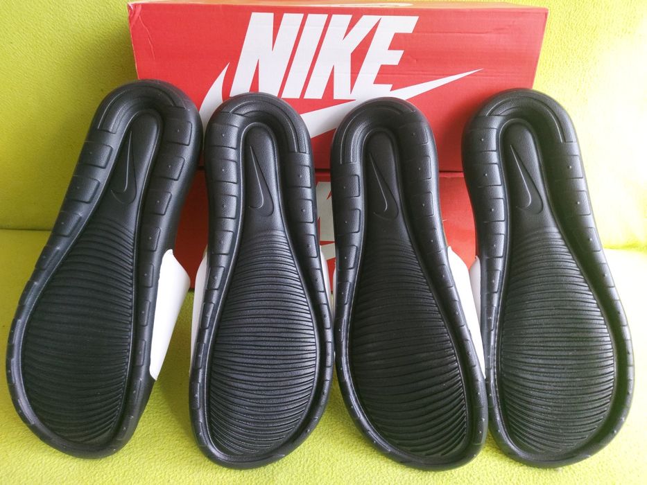 Nike-51.5н-НОВО-Оригинални