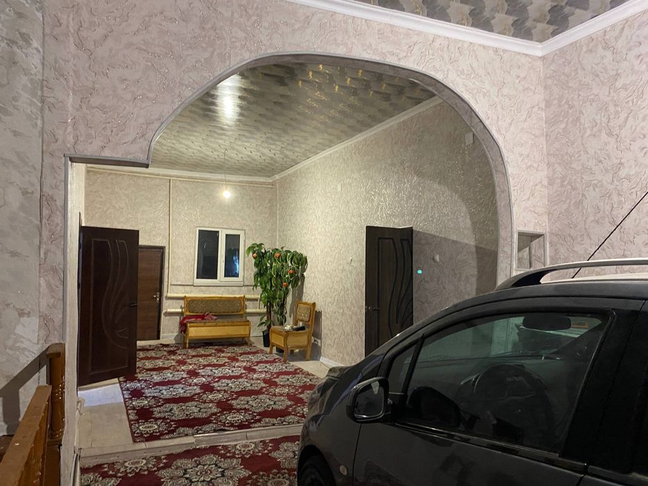 Уй сатылад 8 сутик