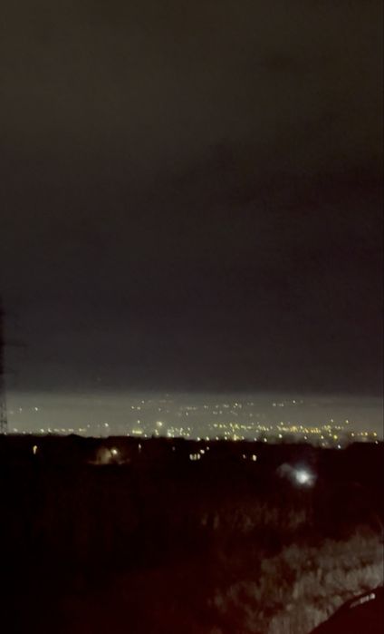 Vand teren intravilan burdujeni