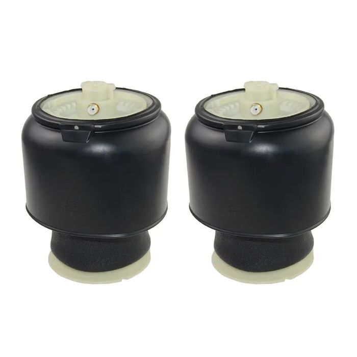 Perne aer perna suspensie stânga dreapta Bmw F10 F11 E70 E71 X5 X6