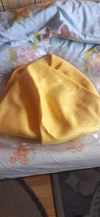 Vand aparate de fidnes noi