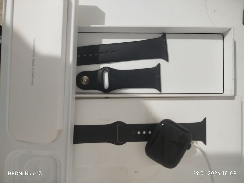 Смарт часы фитнесс браслет