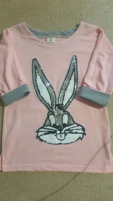 Спортивные костюмы, кофты