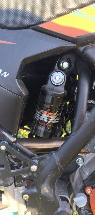 Продам ZUUMAV k7-Pro