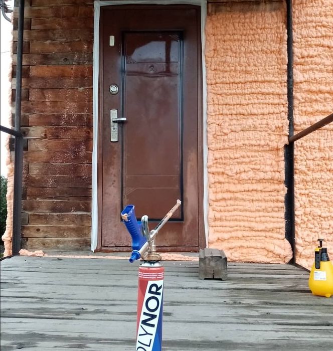 Для сада в огороде утеплитель