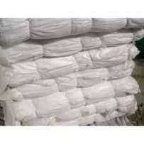 Saci rafie toate marimile