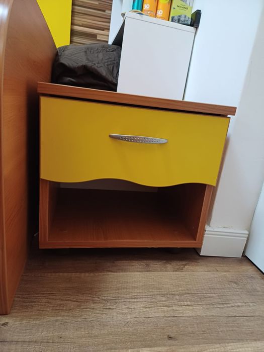 Vand set mobila, camera copii , second hand