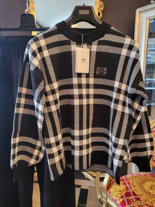 Комплект Balenciaga