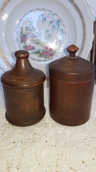 Старинни предмети- 3€/ брой