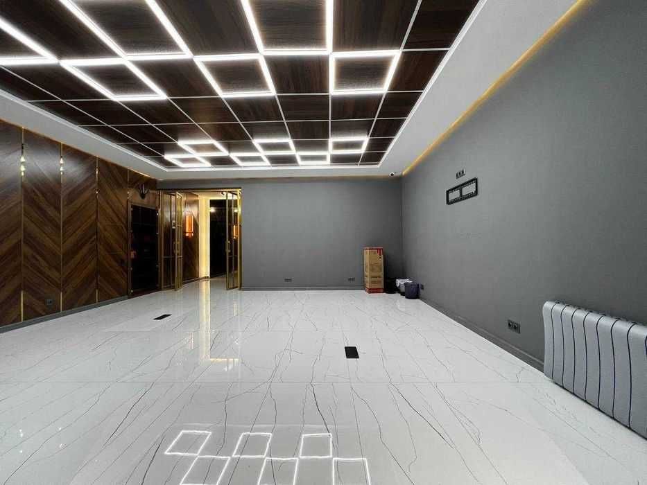 Сдам 94 м² Офис в Аренду. ул. Нукусская. Глинка. Яккасарайский!